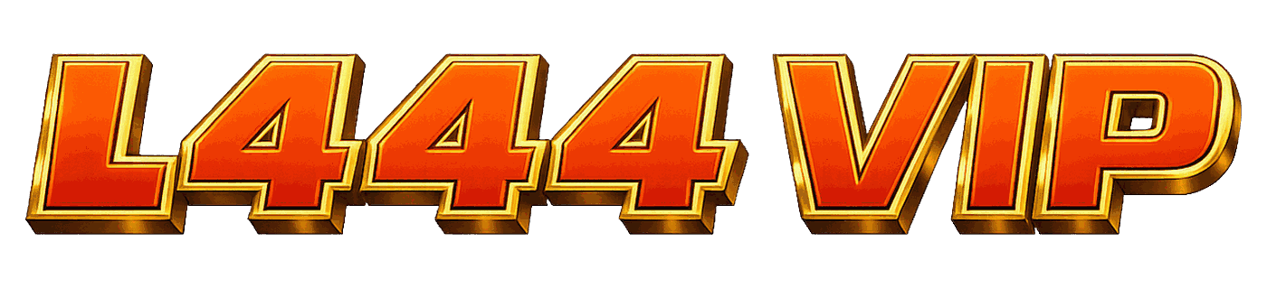 l444 vip